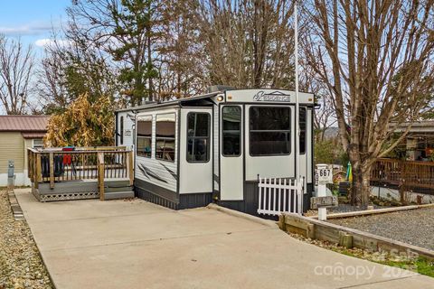 103 S Cardinal Drive Troy NC 27371