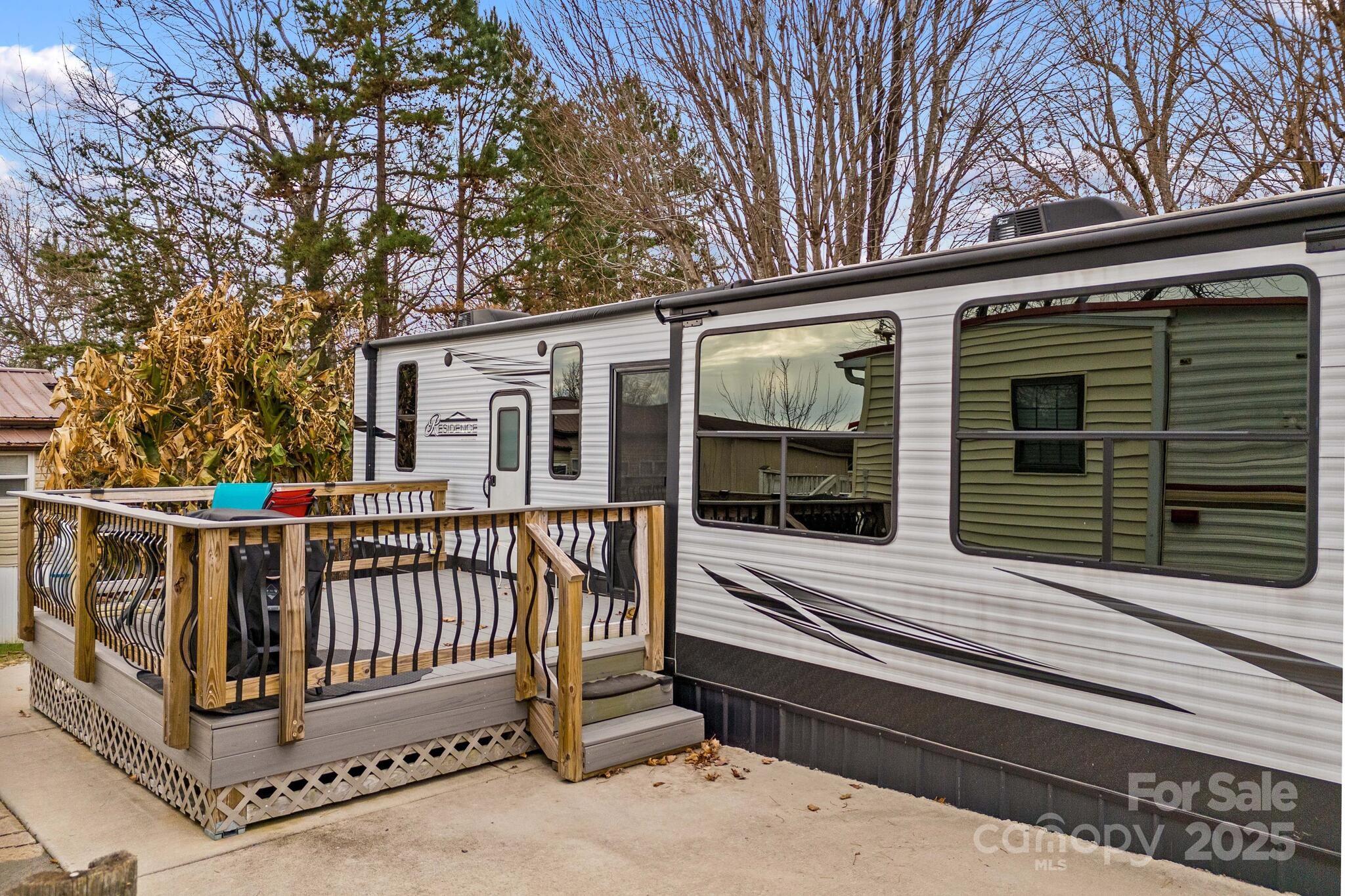 103 S Cardinal Drive