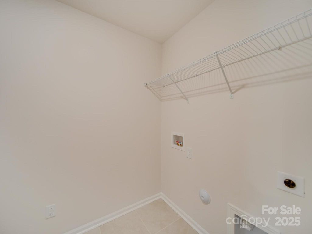 listing image 30