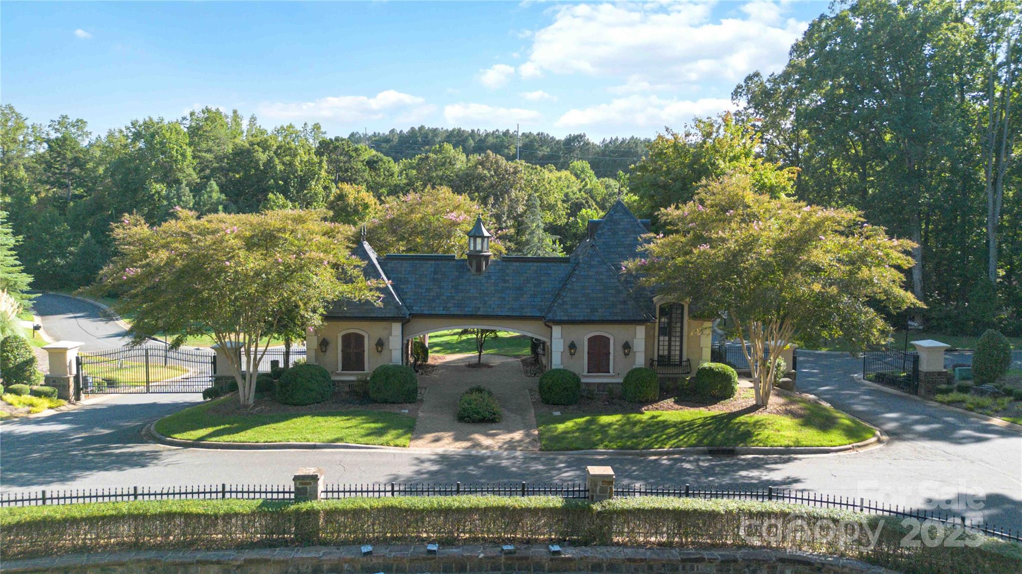 2112 Wood Clough Court