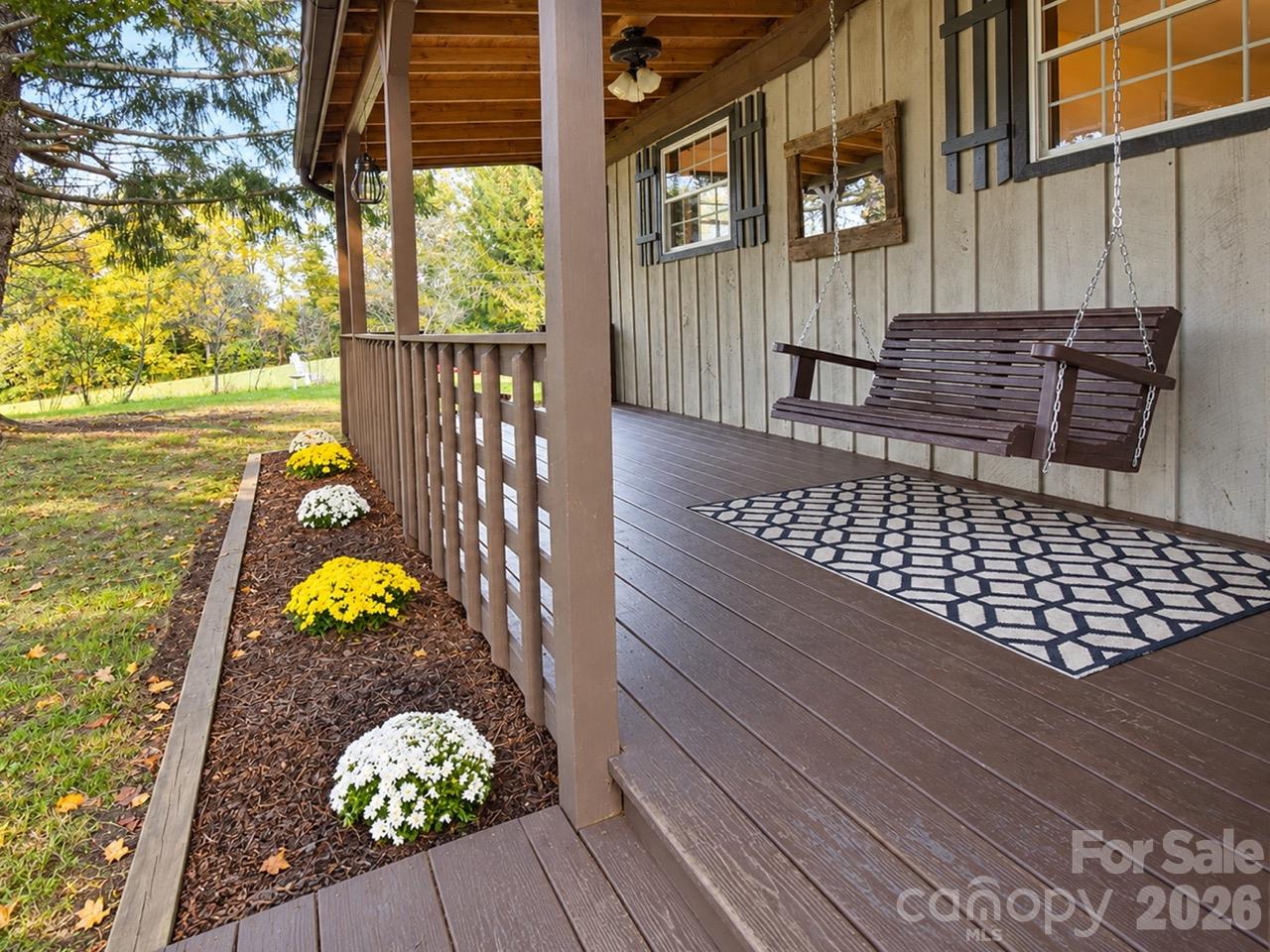 62 Hughey Drive