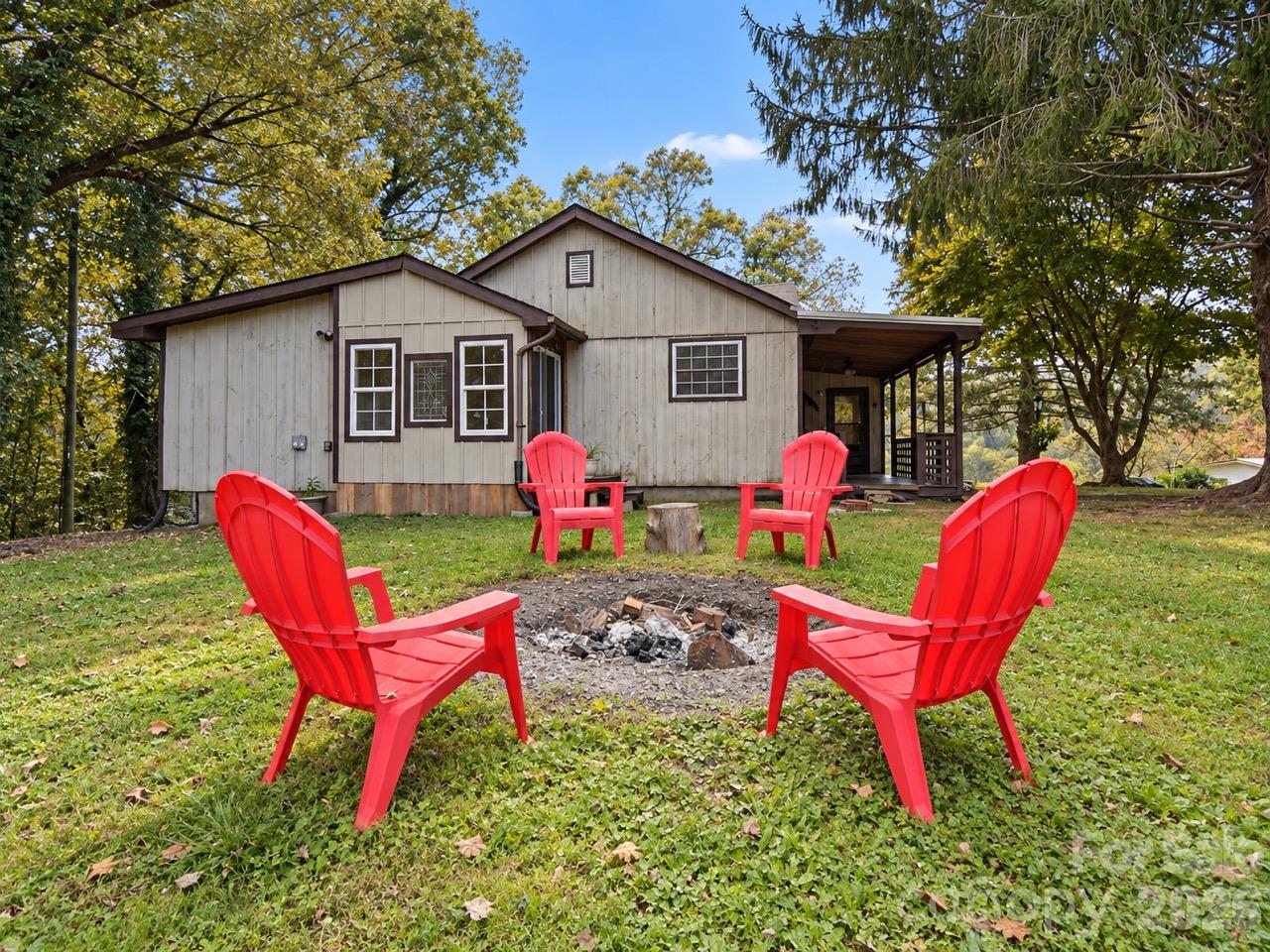 62 Hughey Drive