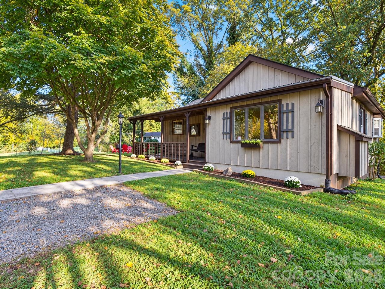 62 Hughey Drive