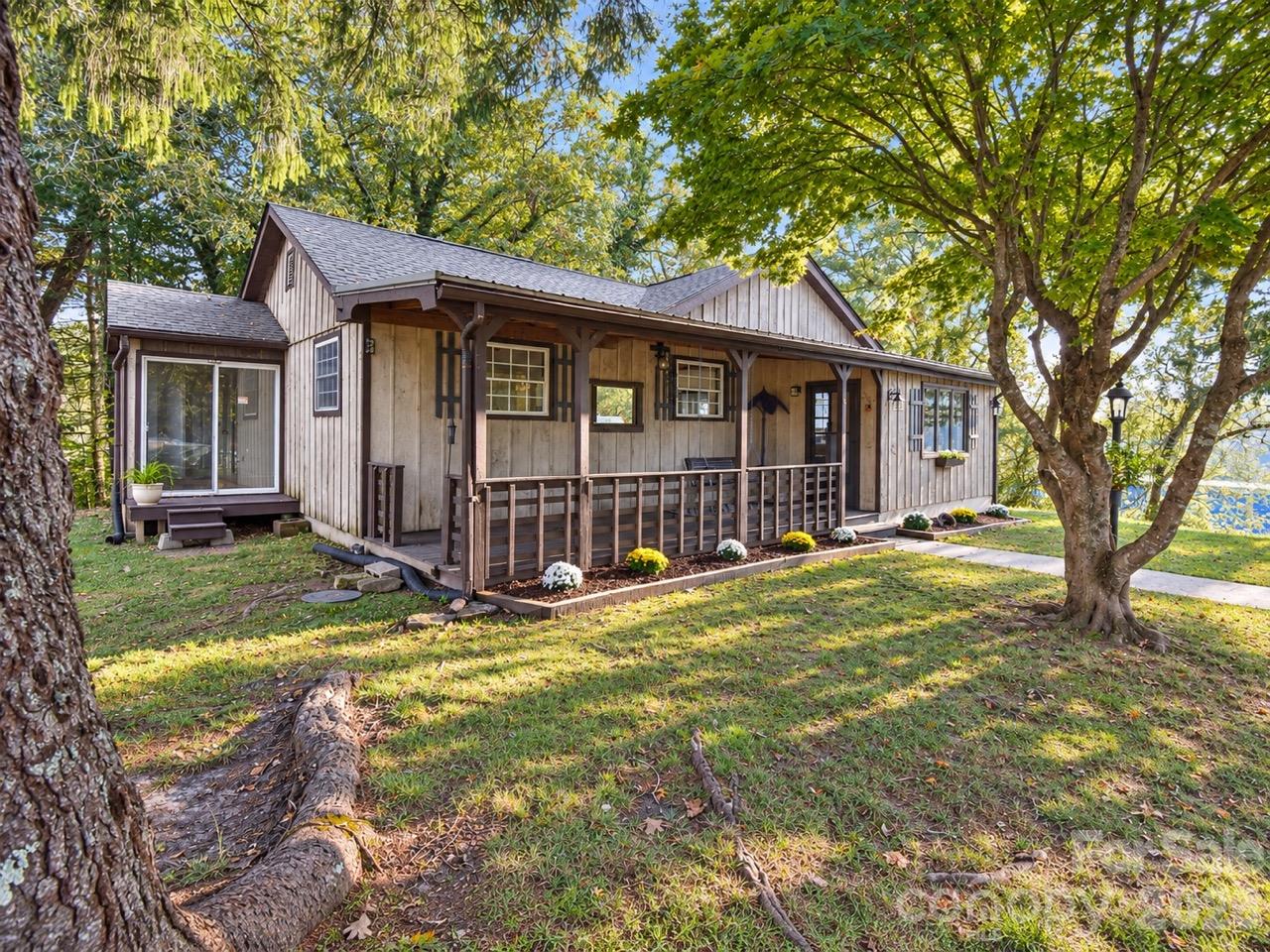 62 Hughey Drive