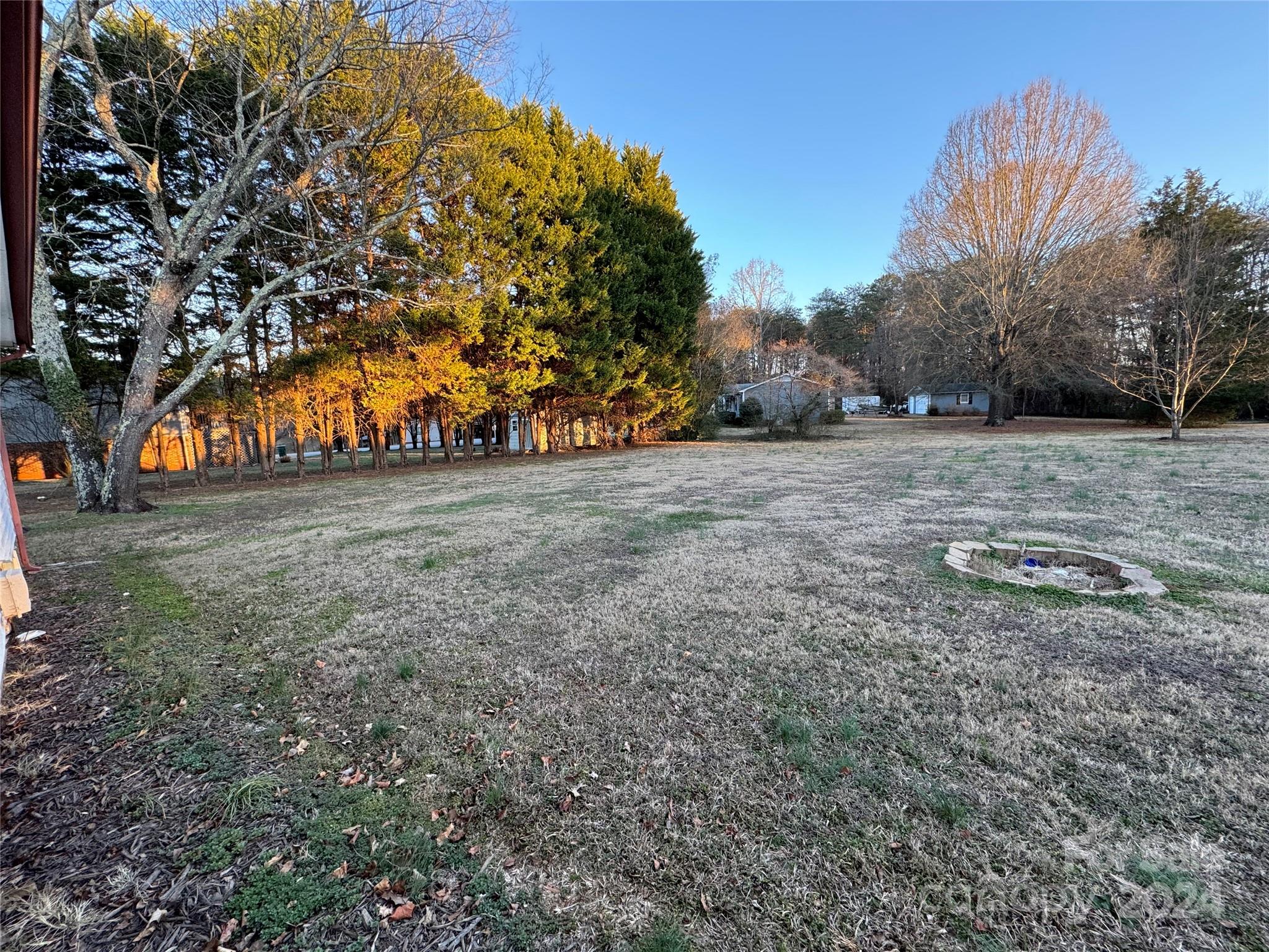 Betts Brooke - Residential