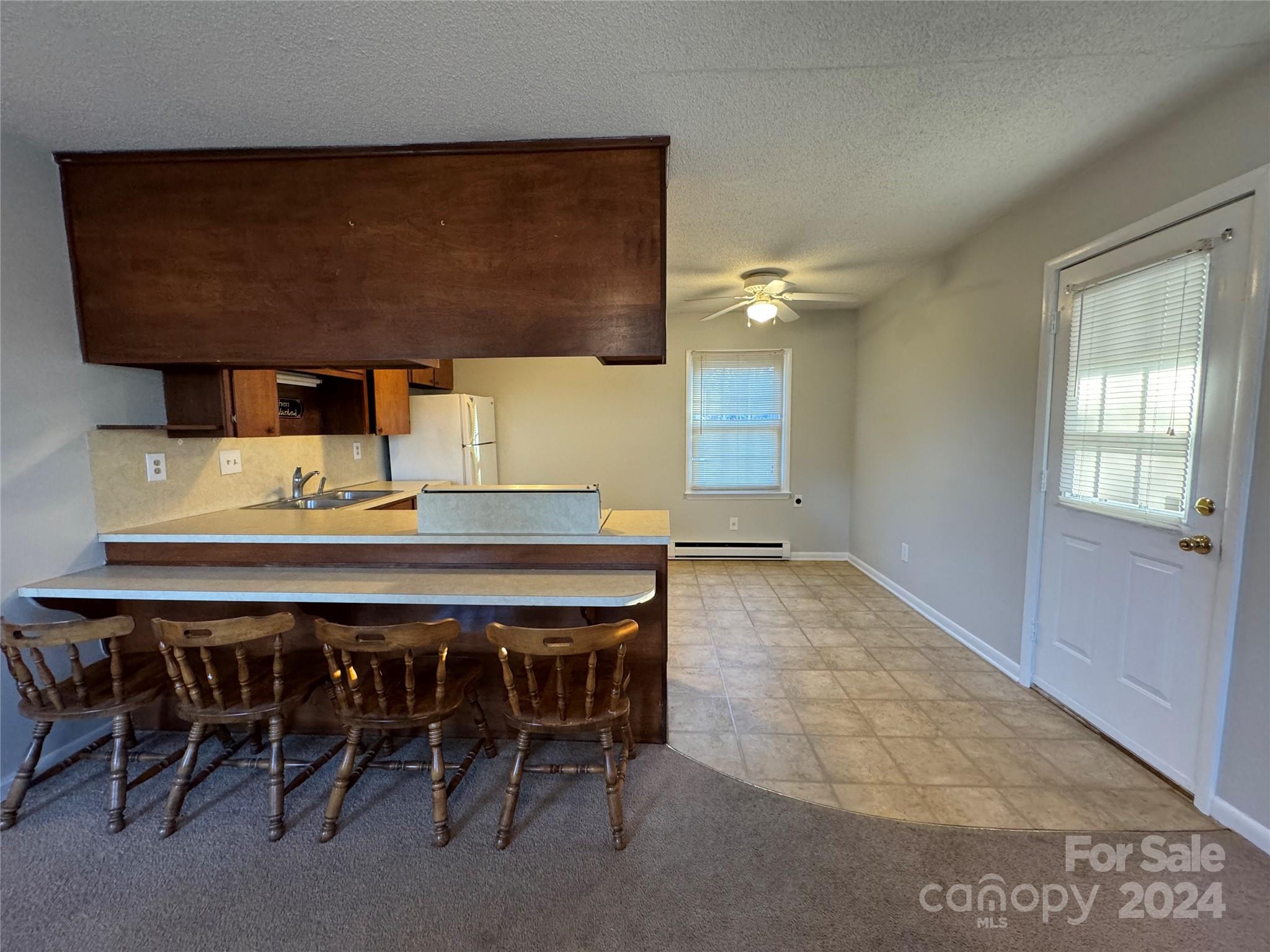 Betts Brooke - Residential