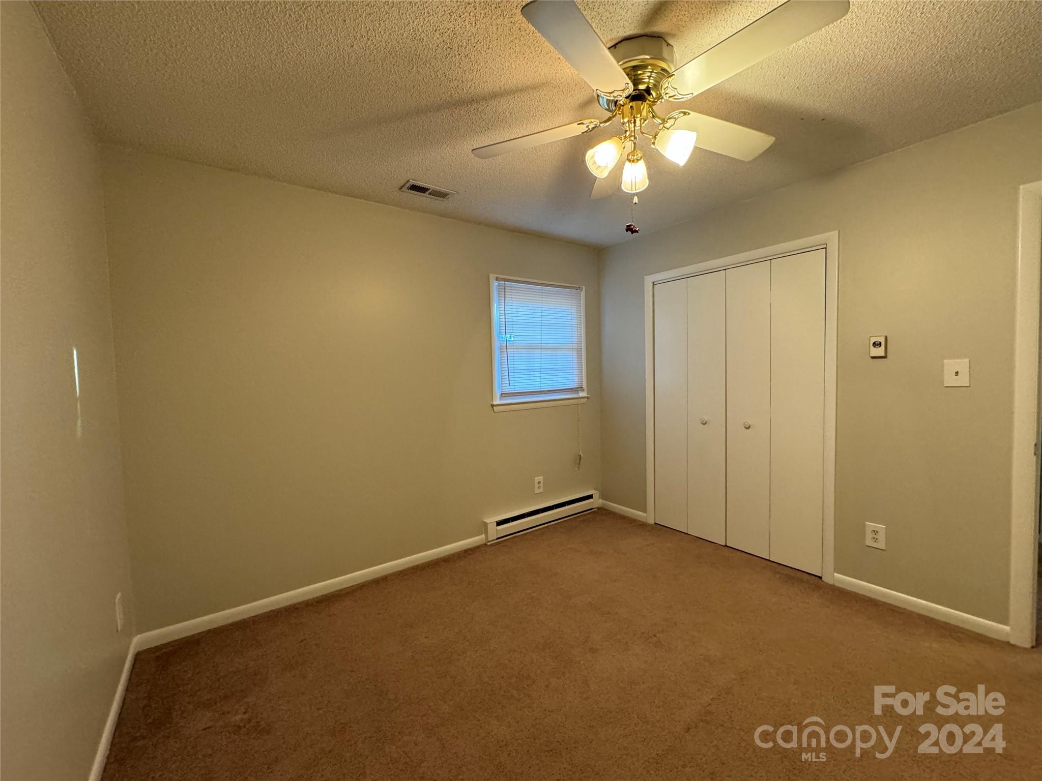 Betts Brooke - Residential