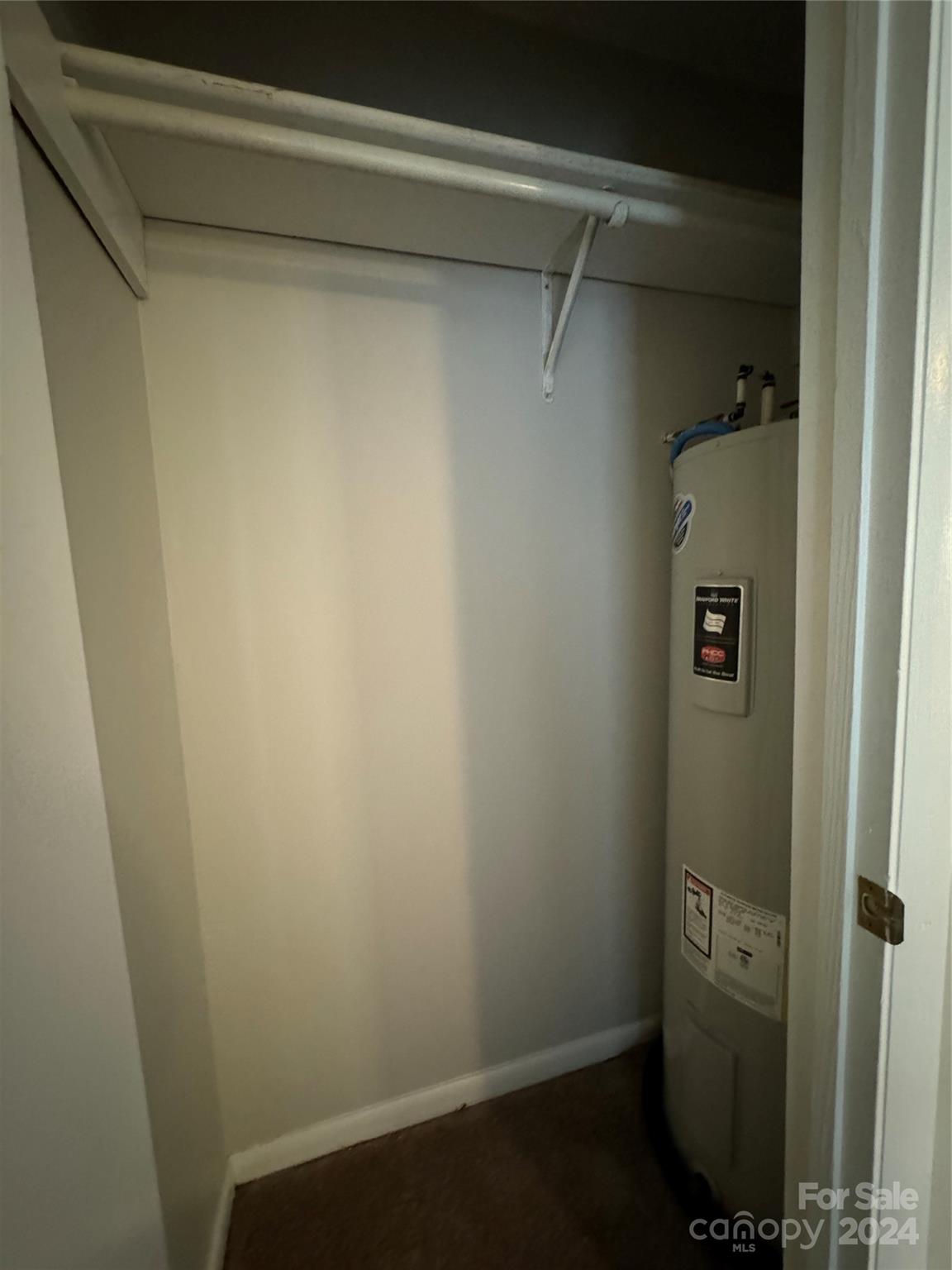 Betts Brooke - Residential