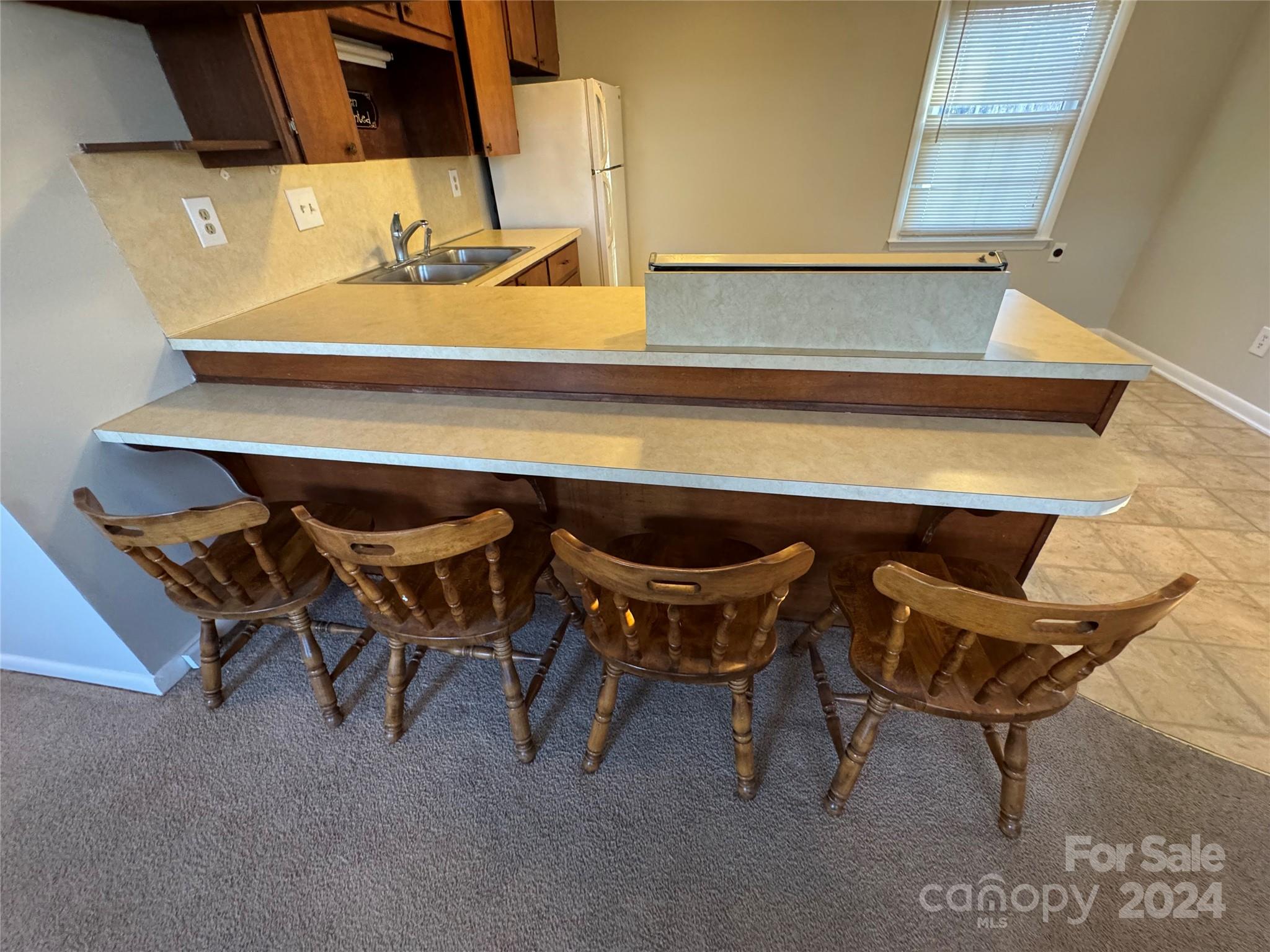 Betts Brooke - Residential