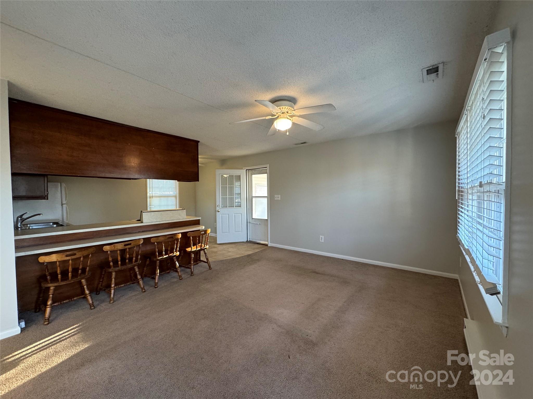 Betts Brooke - Residential