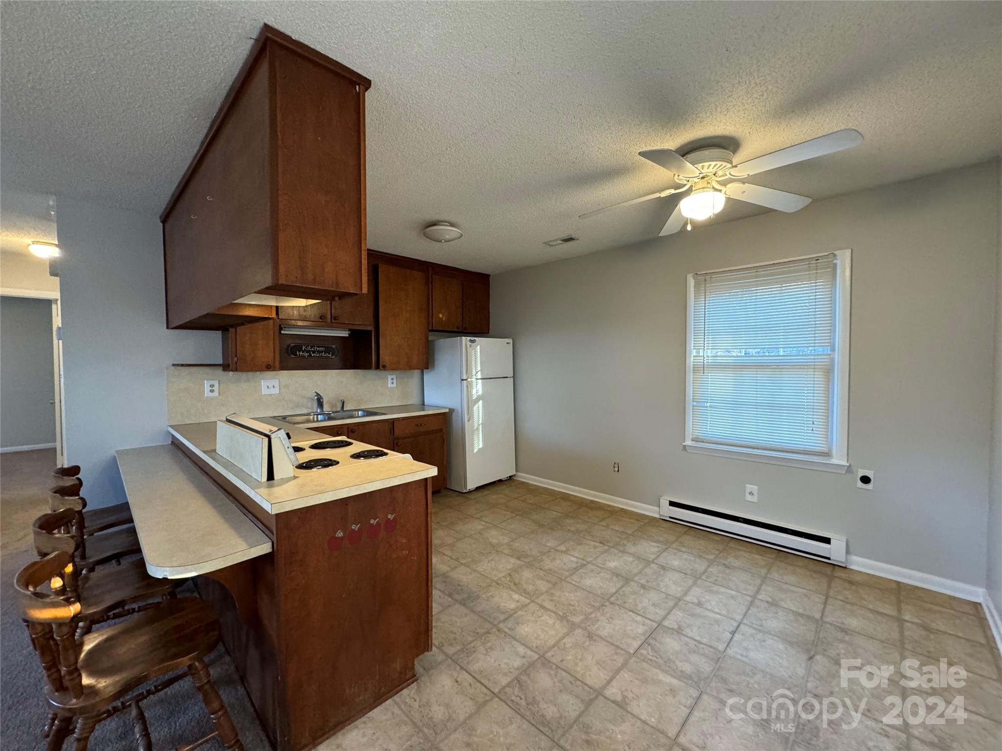 Betts Brooke - Residential