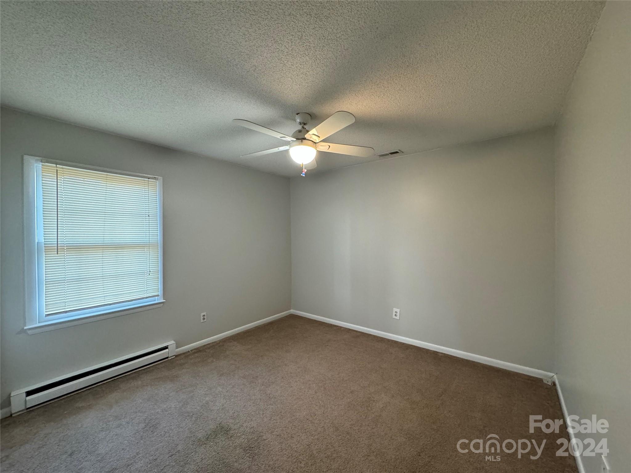 Betts Brooke - Residential