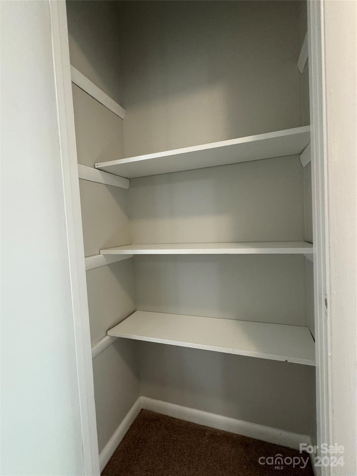 Betts Brooke - Residential