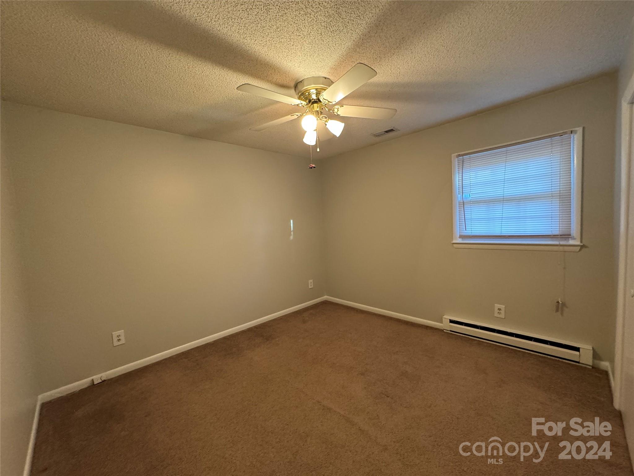 Betts Brooke - Residential