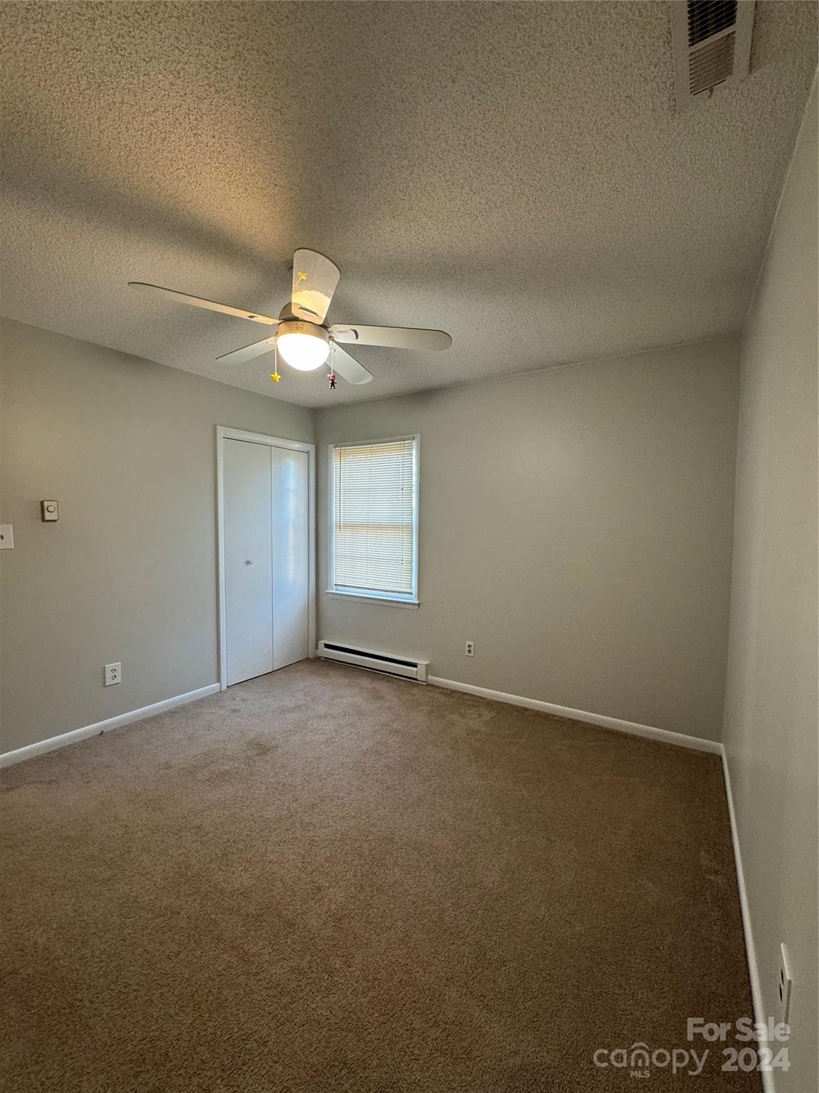 Betts Brooke - Residential