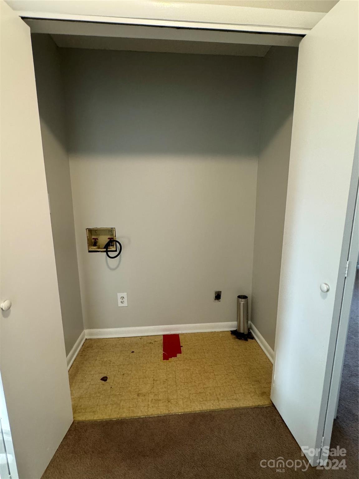 Betts Brooke - Residential