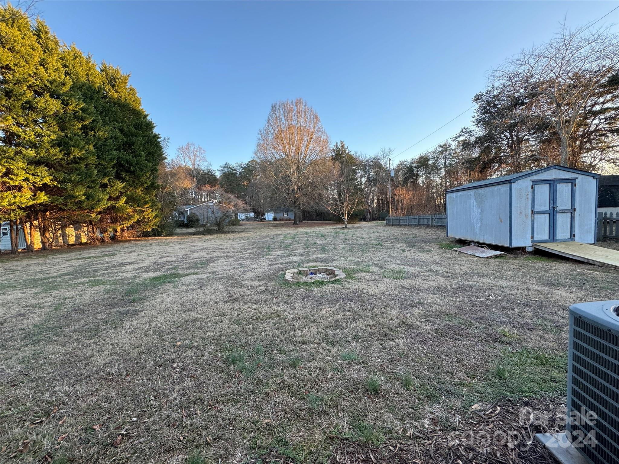 Betts Brooke - Residential