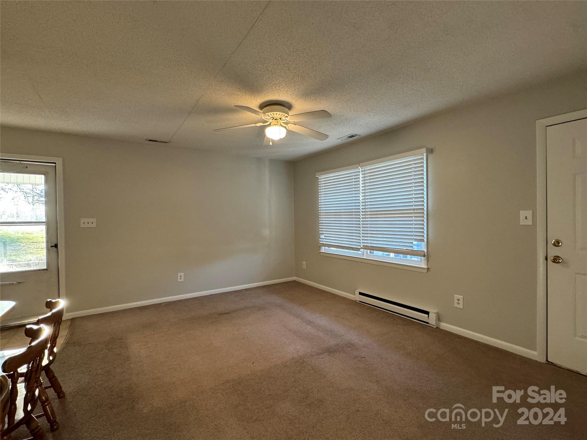 Betts Brooke - Residential