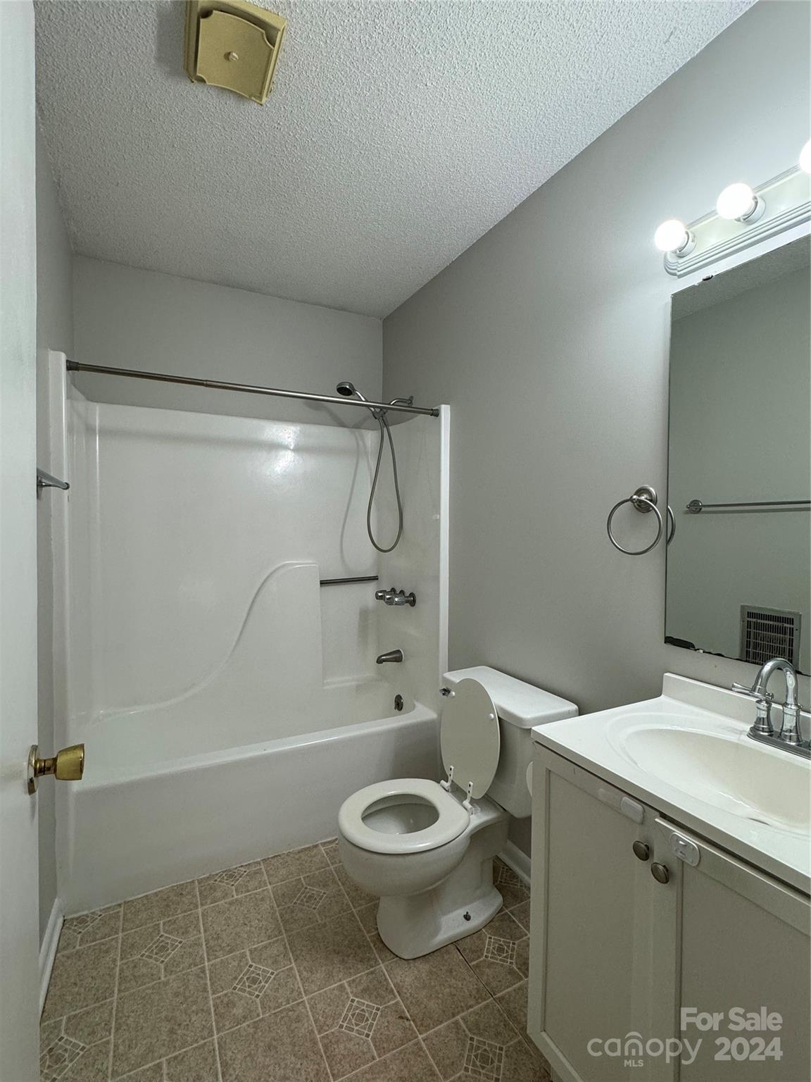 Betts Brooke - Residential