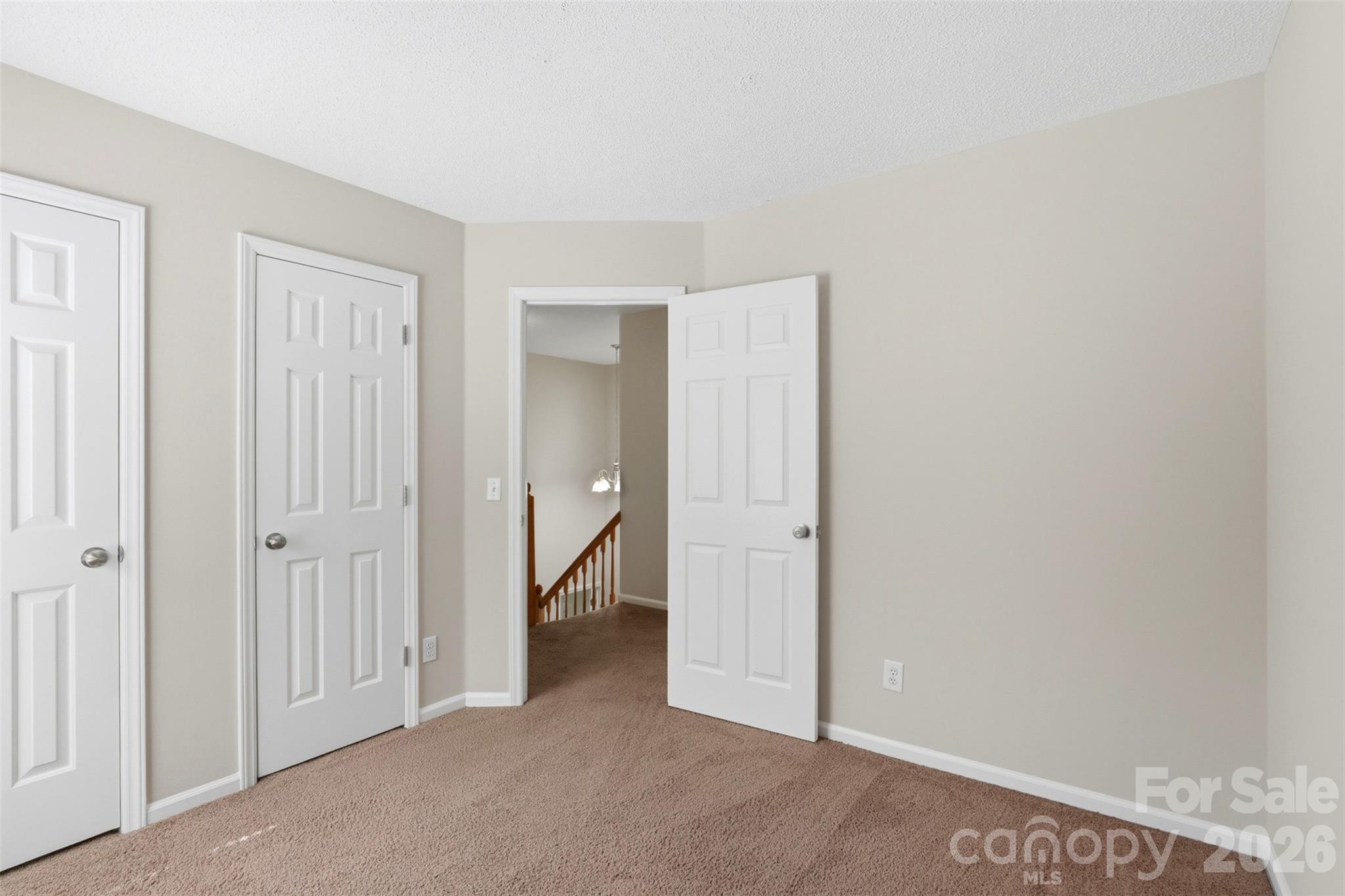 Ashe Croft - Residential