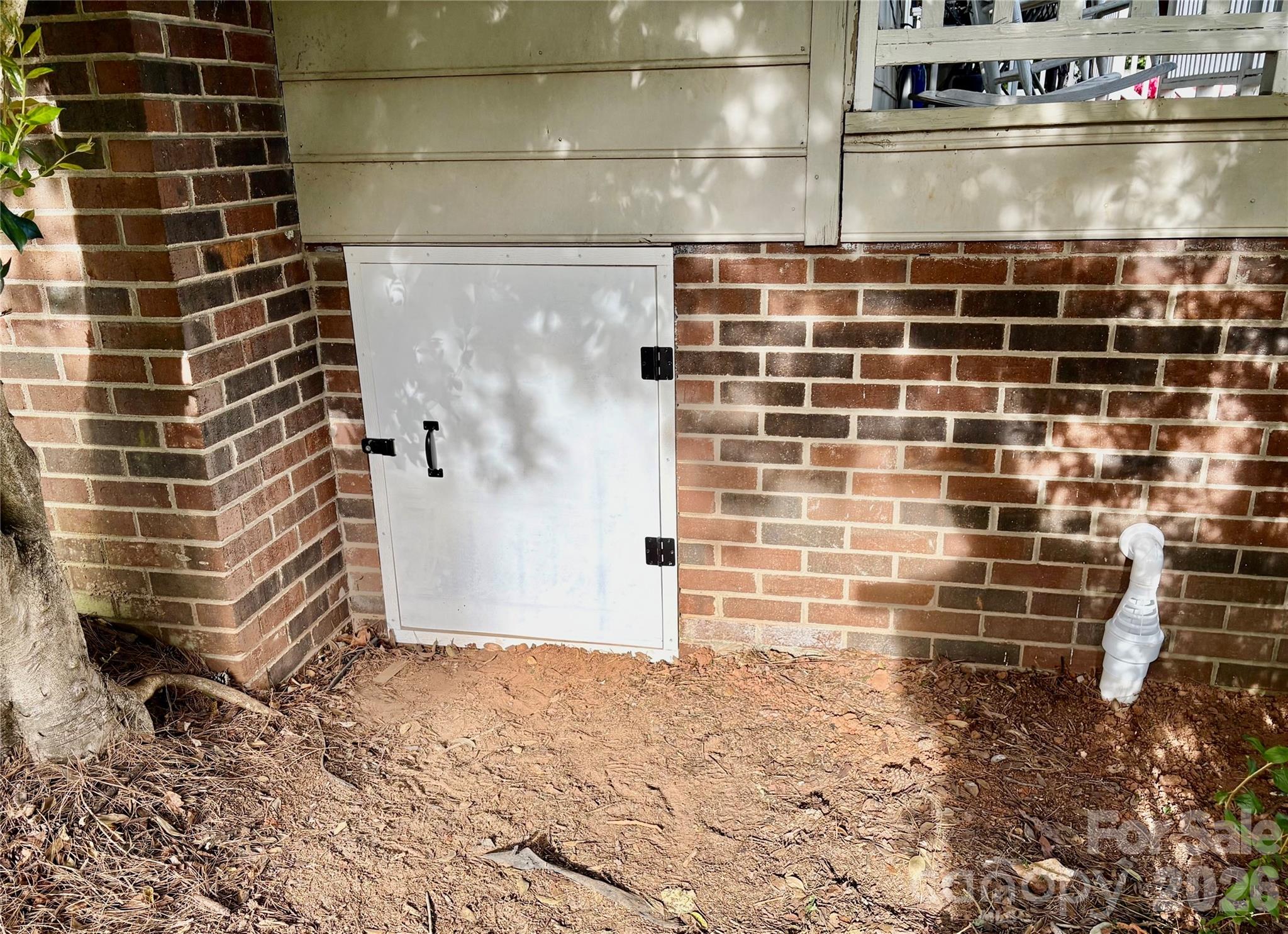 Broadwood Acres - Residential