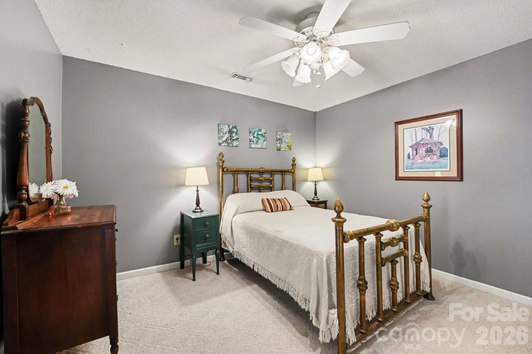 Broadwood Acres - Residential