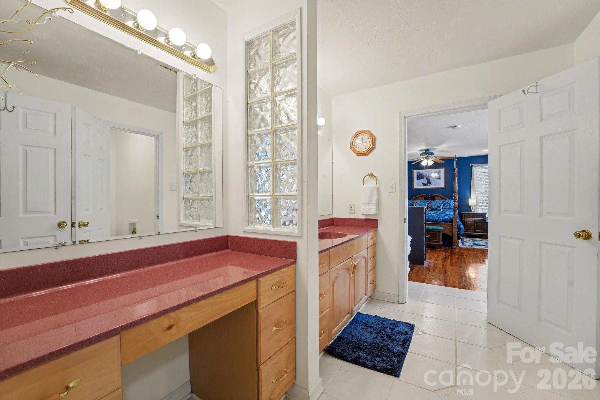 Broadwood Acres - Residential