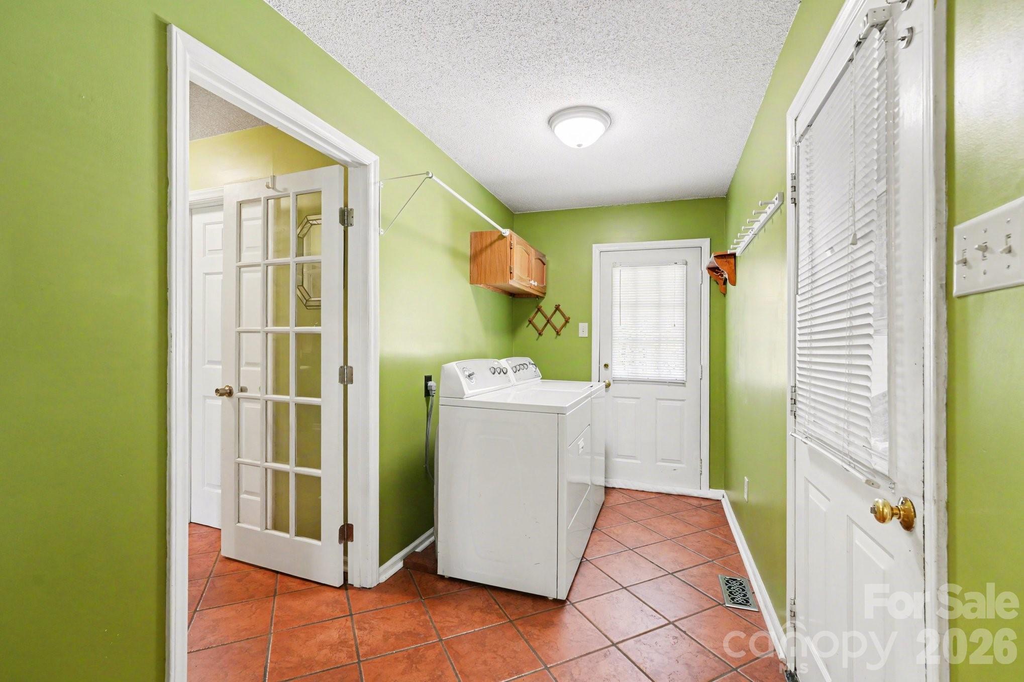 Broadwood Acres - Residential