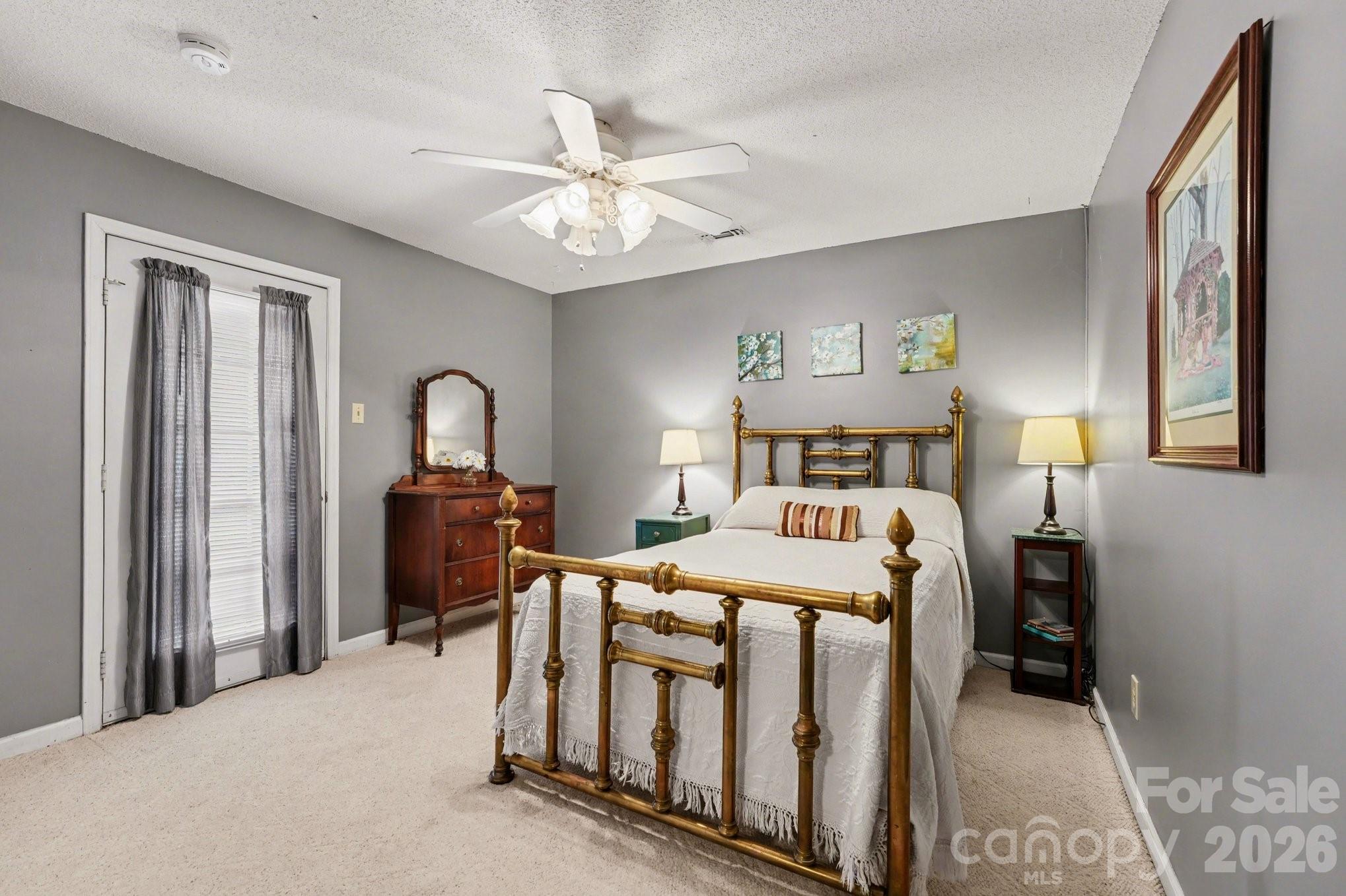Broadwood Acres - Residential