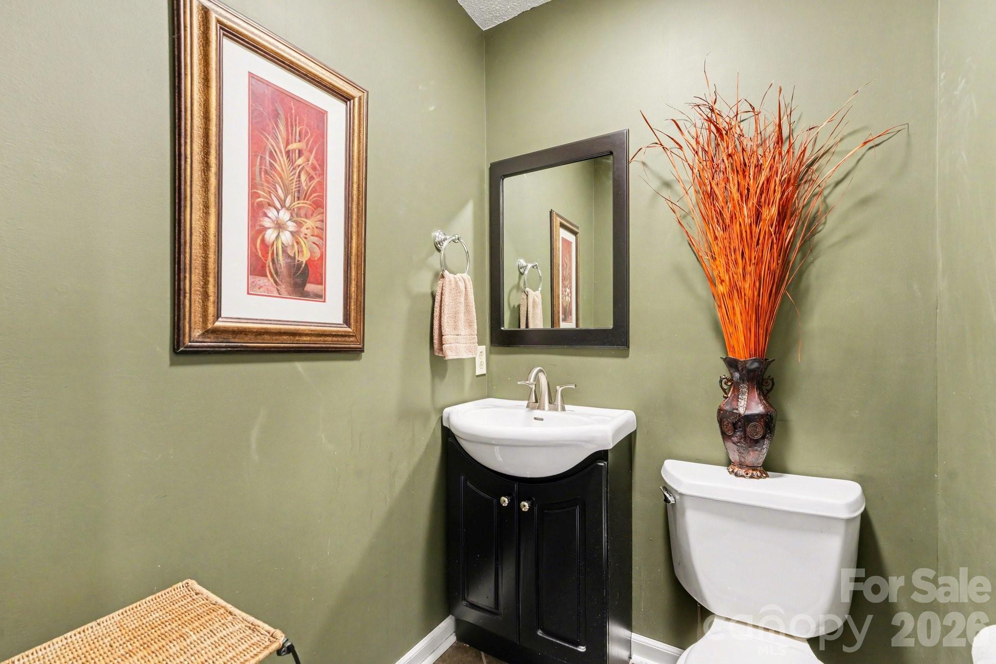 Broadwood Acres - Residential