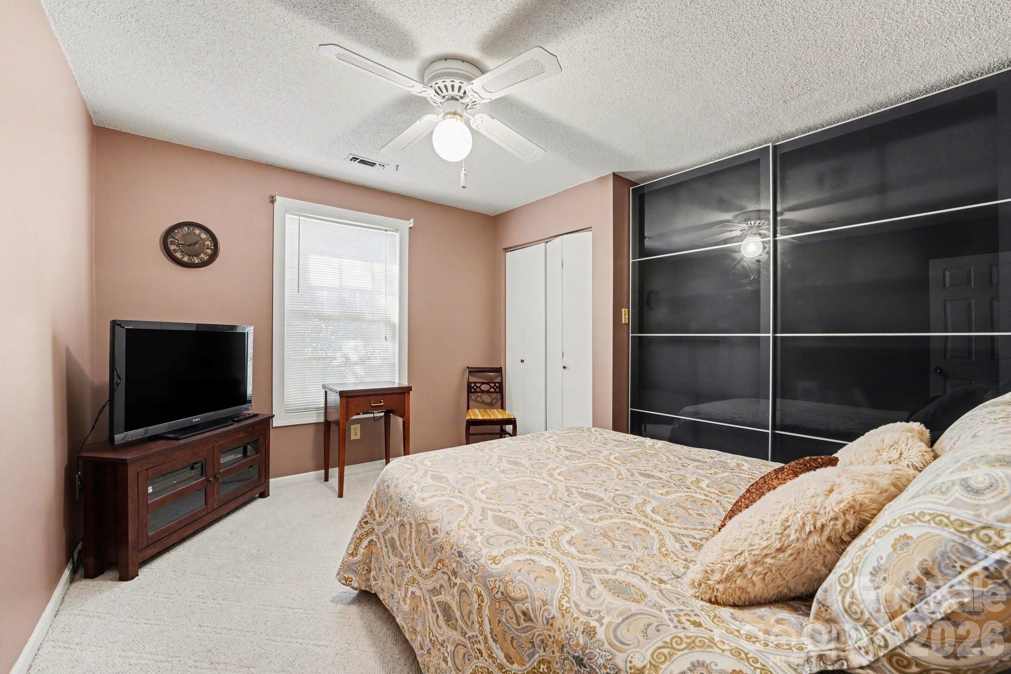 Broadwood Acres - Residential
