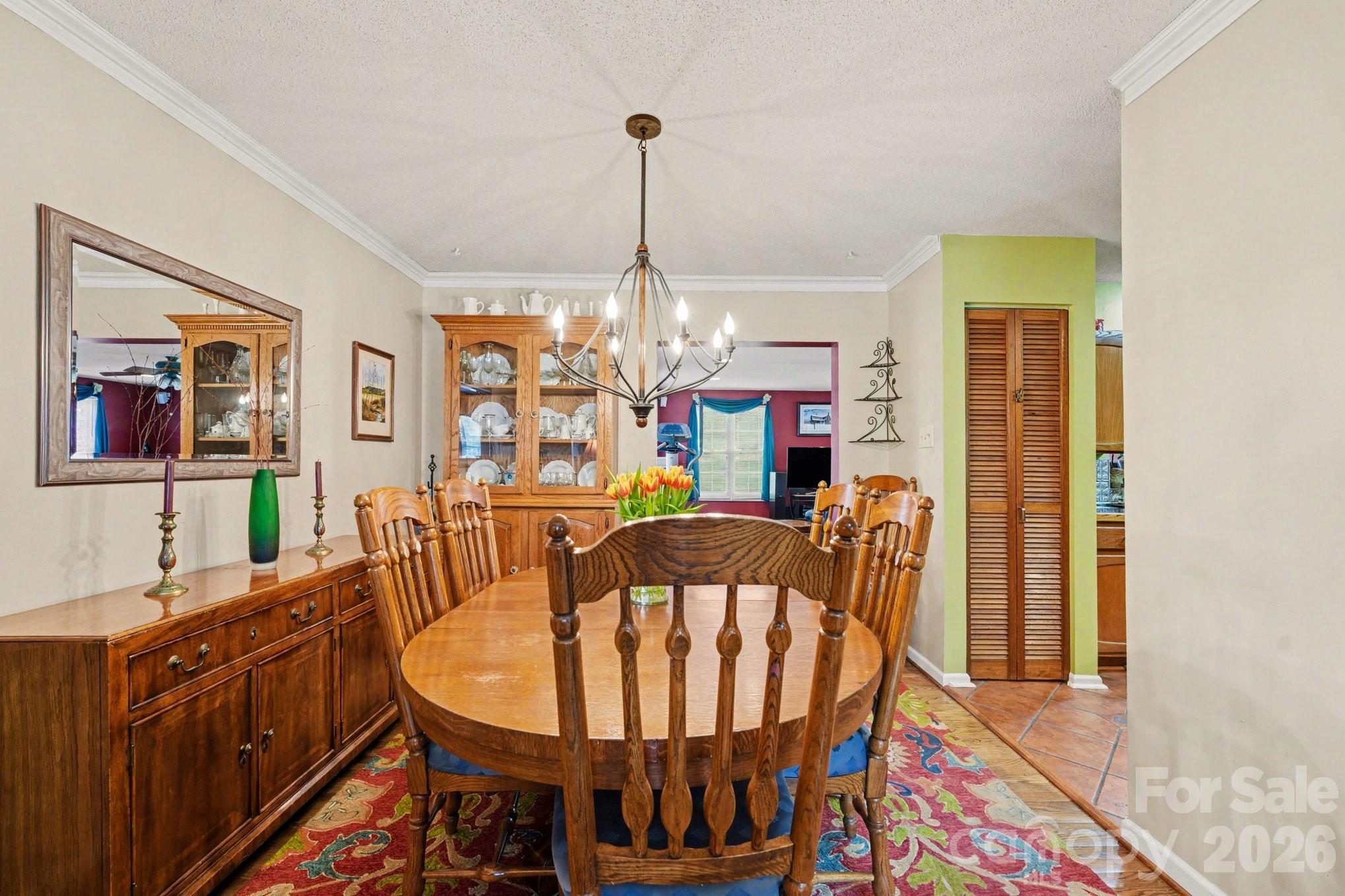 Broadwood Acres - Residential