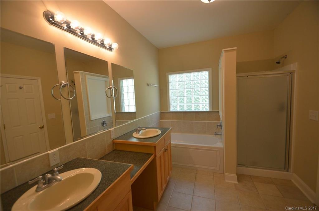 Morningstar Acres - Residential Lease