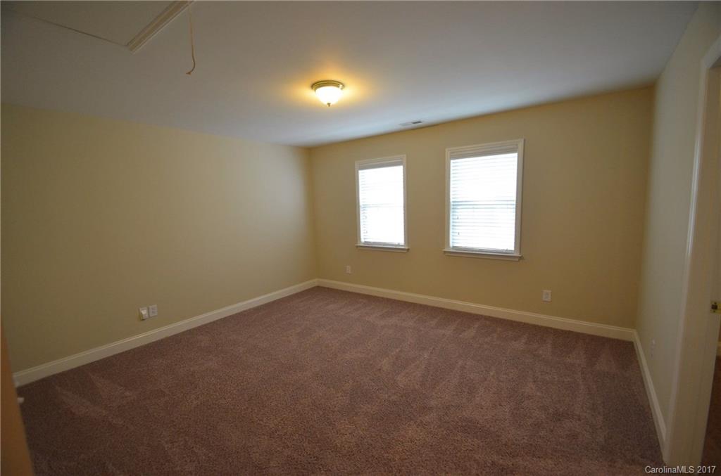 Morningstar Acres - Residential Lease