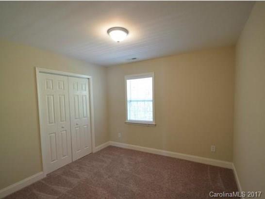 Morningstar Acres - Residential Lease