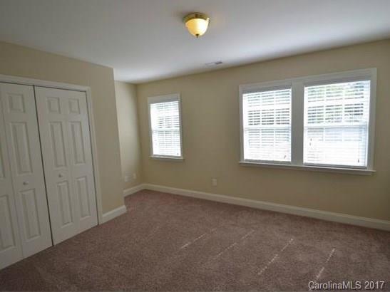 Morningstar Acres - Residential Lease