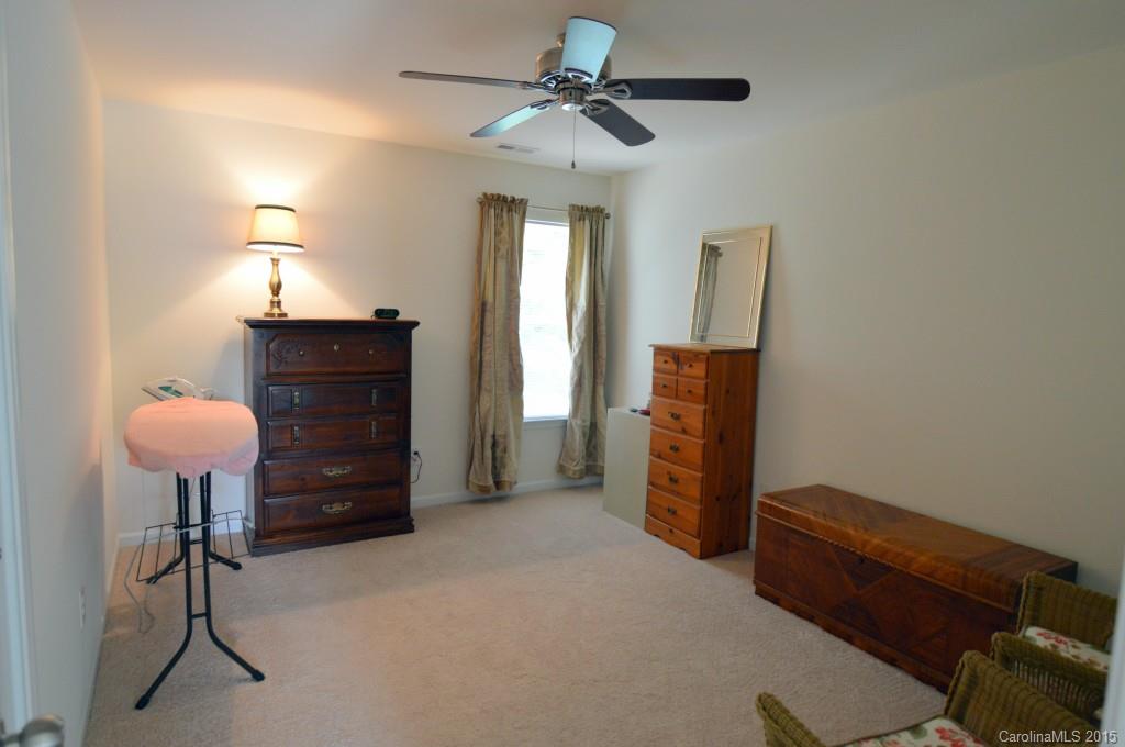 Weston Woods - Residential