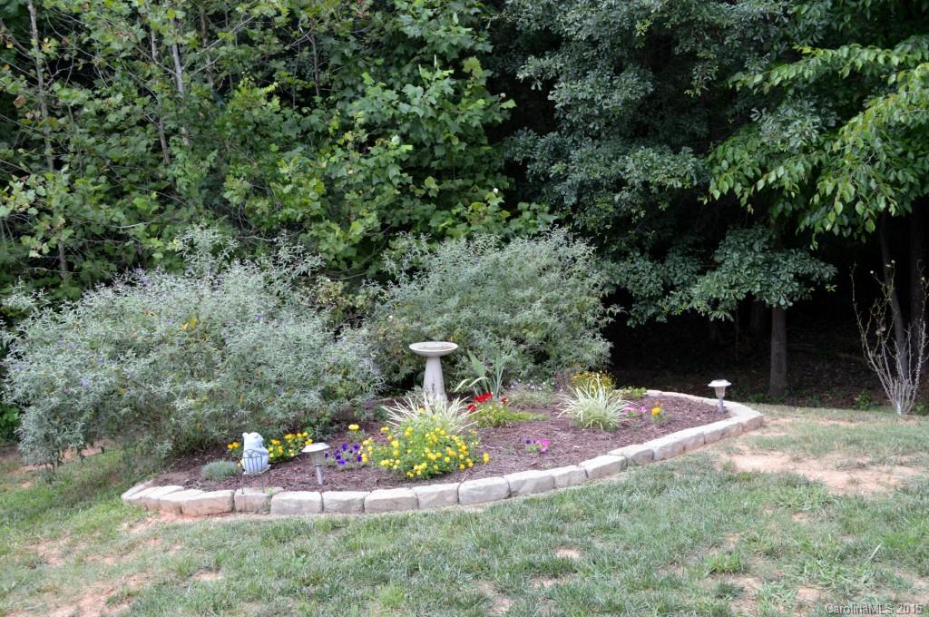 Weston Woods - Residential