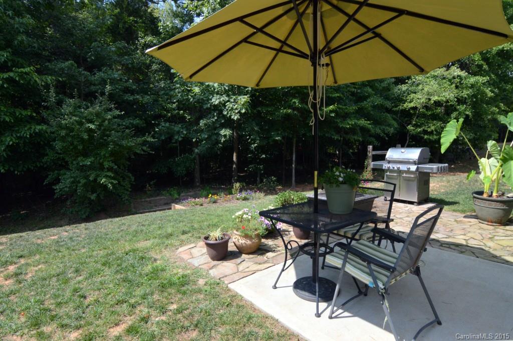 Weston Woods - Residential