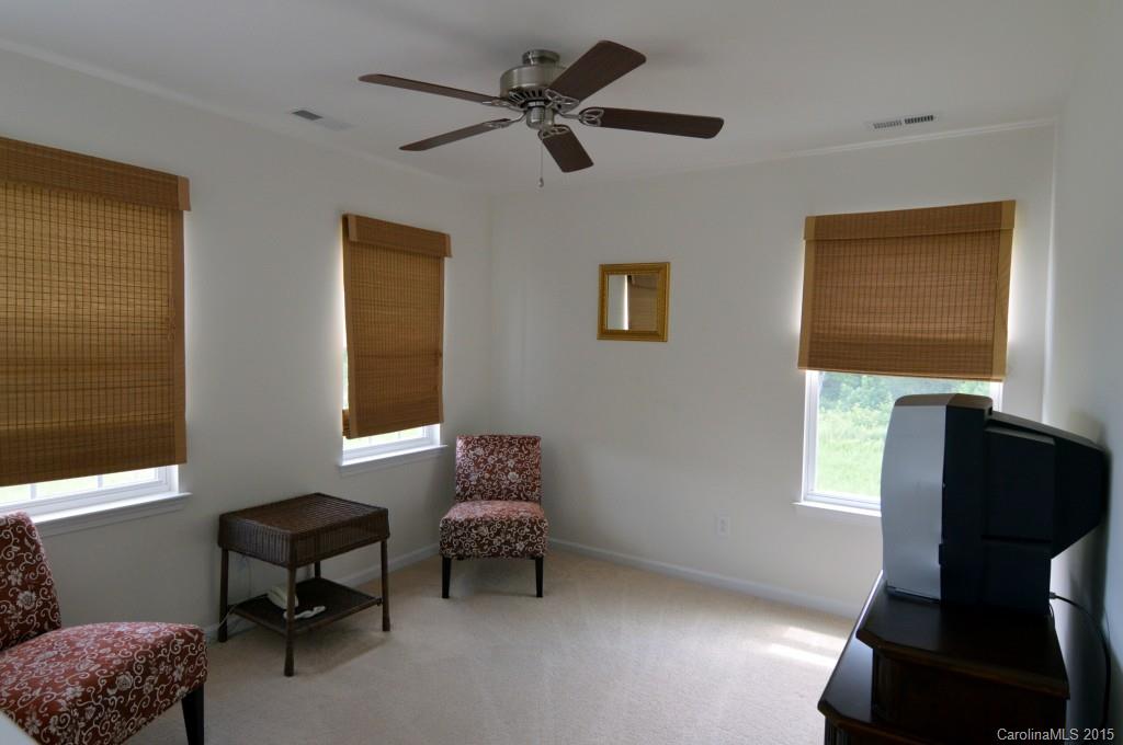 Weston Woods - Residential