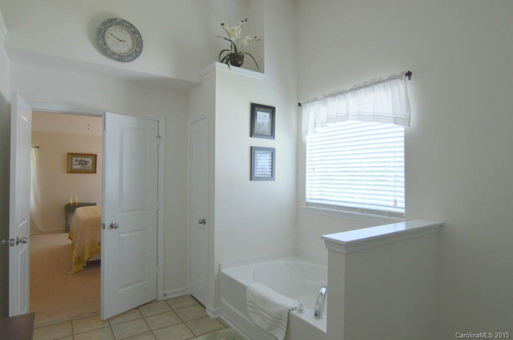 Weston Woods - Residential