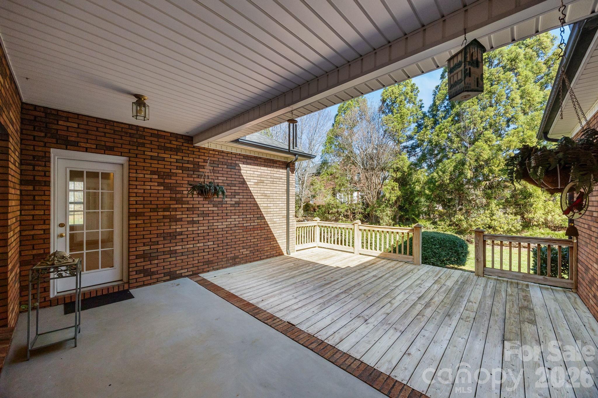 4801 Sherborne Drive