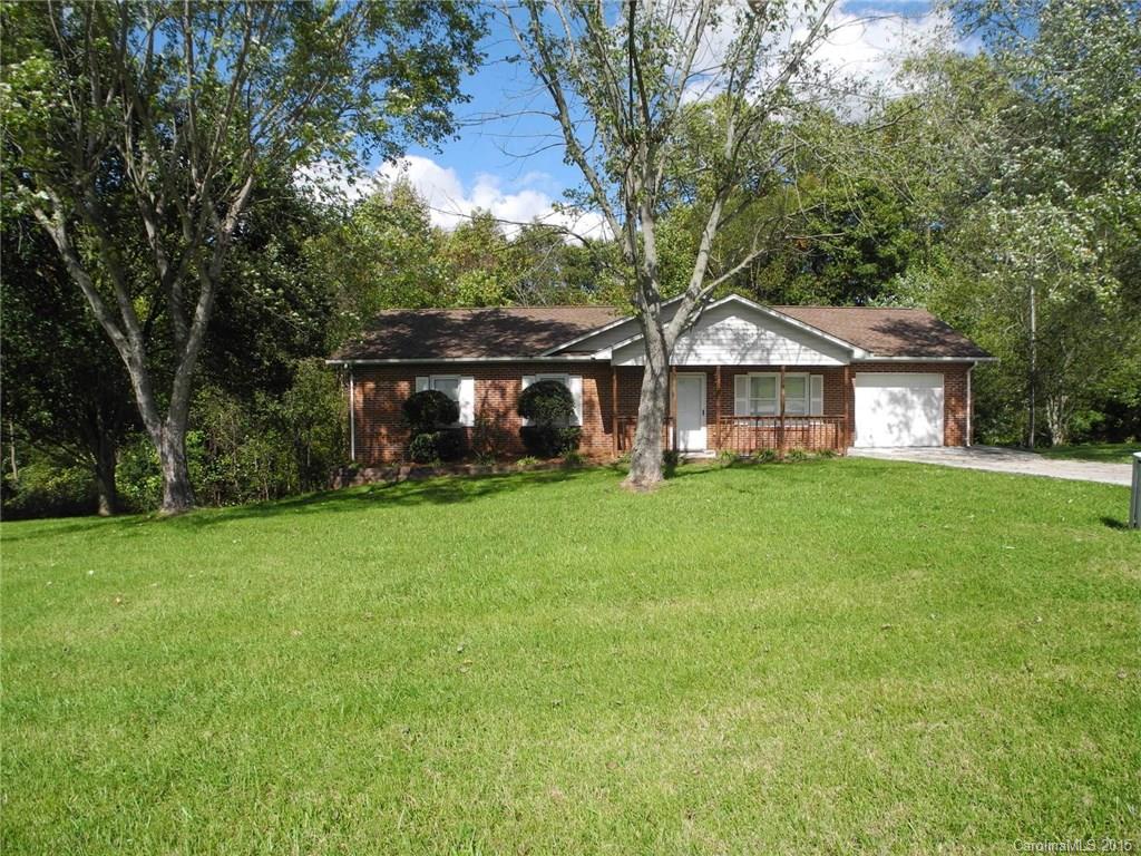 Duan Acres - Residential