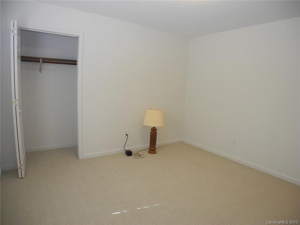 Duan Acres - Residential