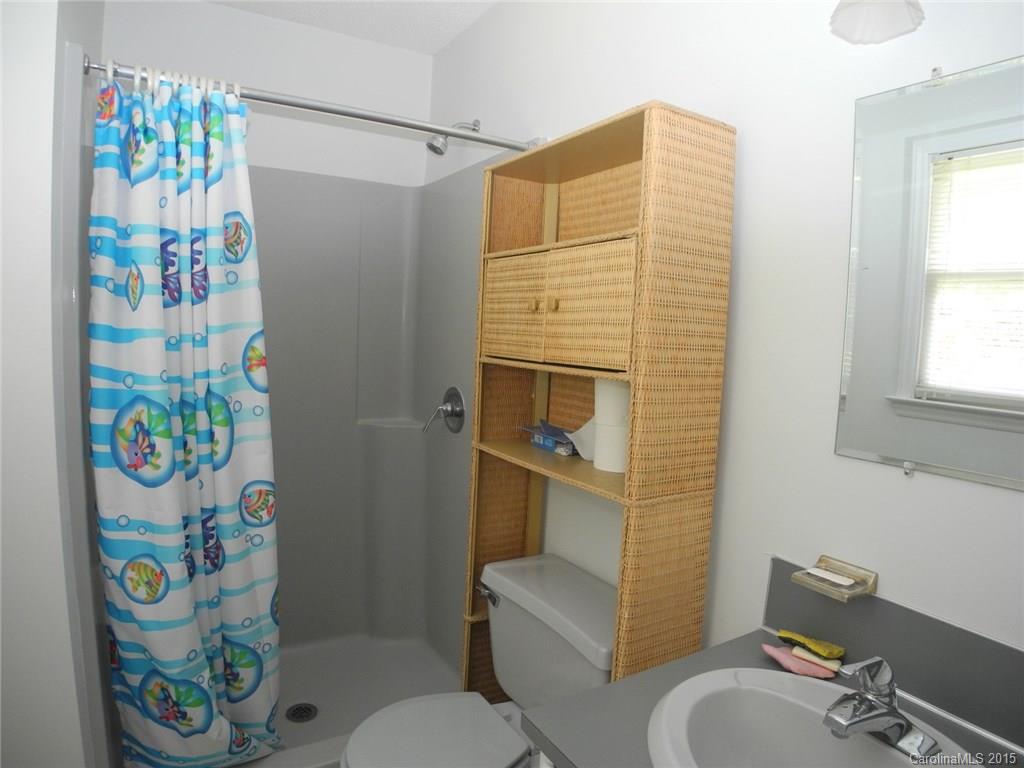 Duan Acres - Residential