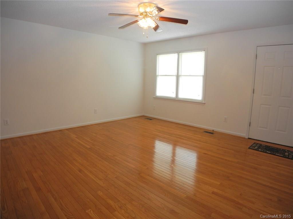 Duan Acres - Residential