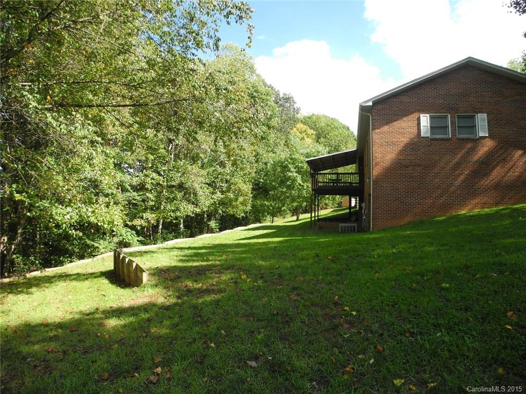 Duan Acres - Residential