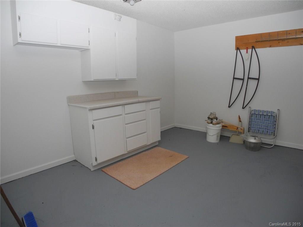 Duan Acres - Residential