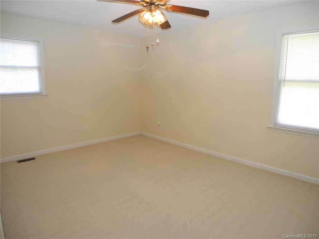 Duan Acres - Residential