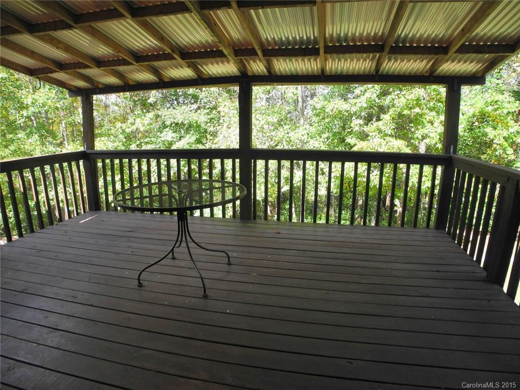 Duan Acres - Residential